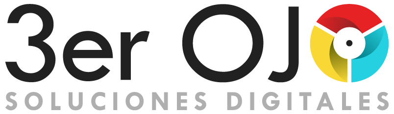 3erojo-logo