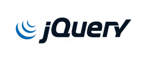 jquery logo